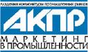 Рынок шампиньонов и вешенок в России
