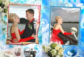 Свадебный фотограф в Ростове-на-Дону,свадебная фотосъемка,фотограф на свадьбу,фотосъемка свадеб,услуги фотографа,свадебные фотографии