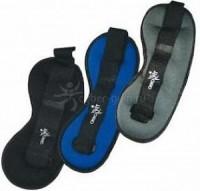 Утяжелители Aerofit Аерофит WT-AW