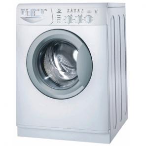       indesit,samsung,lg,beko,bosch