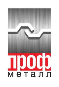 Гофрированный лист, профнастил, металлочерепица