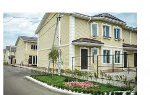 продам квартиру
