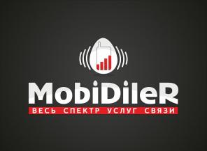 Безроуминговый супер тариф сотовой связи.