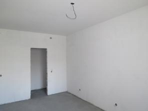 квартира студия 850 тысяч рублей
