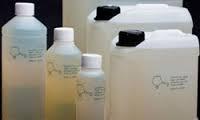 Реализуем GBL, Гамма-бутиролактон (Gamma-butyrolactone,99.8%)