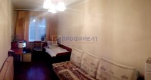 Продам уютную квартиру в Авиагородке