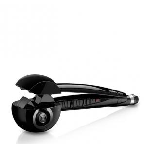 Плойка Babyliss Pro Perfect Curl