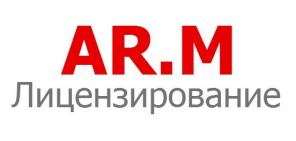 Медицинское лицензирование