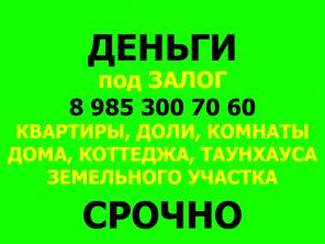     400 000  18 000 000  