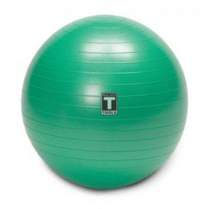 Мяч гимнастический Body Solid Боди Солид BSTSB45