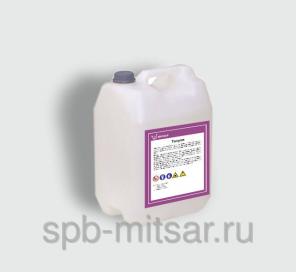 Толуол нефтяной канистра 10 л