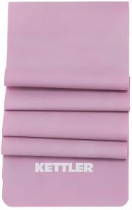Эластичная лента Kettler Кеттлер 7351-510