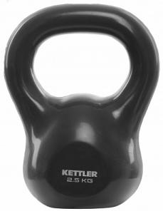  2,5  Kettler  7370-065