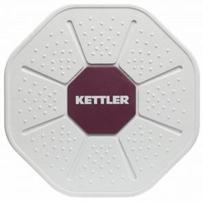 Балансировочная платформа Kettler Кеттлер 7350-144
