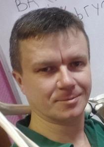 Массаж на дом, в сауну, в гостиницу, в офис