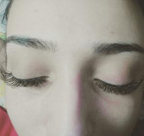   "Beauty "