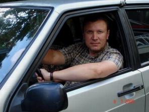 Автоинструктор АКПП или МКПП на Войковской