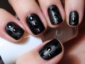 Shellac маникюр, педикюр дизайн,трещены,натоптышы.