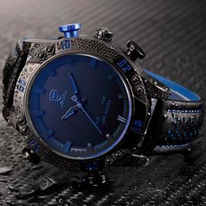    Shark Sport Watch SH265