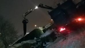 Вывоз.Покупка. Сдать металлолом в цао вао юао зао сао.