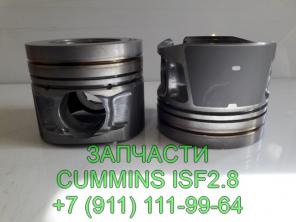   Cummins ISF 2.8 -,  4995266