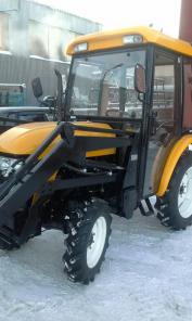     Jinma 244