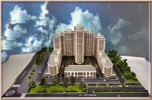 Продам 1/2/3 комнатные квартиры в ЖК "Морская звезда"