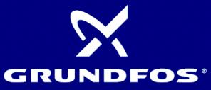 Продажа насосов и насосного оборудования GrundfosPRO