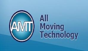 Компания "All Moving Technology" - грузоперевозки, складское хранение