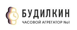 Часы женские наручные