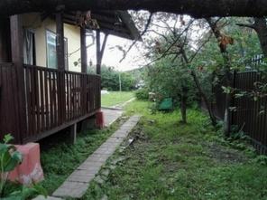 Продается дом Чеховский район поселок Столбовая ул Заводская, 28