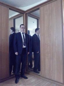 Бесплатные консультации все операции с недвижимостью