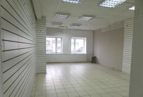 Помещение свободного назначения аренда