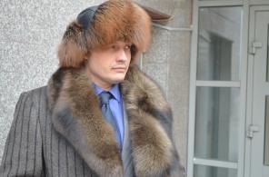 индивидуальный пошив пальто