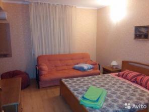 Комната 25 м² в > 9-к, 5/5 эт. Феодосия