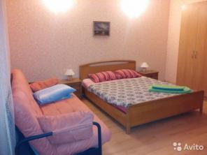 Комната 25 м² в > 9-к, 5/5 эт. Феодосия