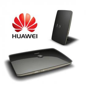 GSM шлюзы Huawei B970b, B683, B660. Tele2, Теле2