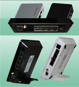GSM шлюзы Huawei B970b, B683, B660. Tele2, Теле2