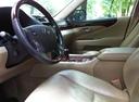 Продаю Lexus LS 460, 2008 г
