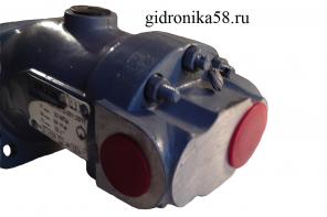 Гидронасос 310.2.28.06.05