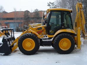JCB 4CX б/у, Экскаватор-погрузчик JCB 4CX б/у, Погрузчик JCB 4CX б/у, Экскаватор JCB 4CX б/у, Погрузчик-экскаватор JCB 4CX б/у, Продам JCB 4CX б/у, Продается экскаватор-погрузчик JCB 4CX б/у, Спецтехника JCB 4CX б/у, Куплю JCB 4CX б/у, JCB 4CX б/у, JSB