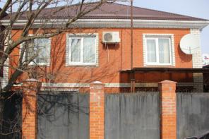 Продается дом по Супер цене