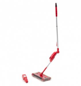 Электровеник Swivel Sweeper G2 без проводов