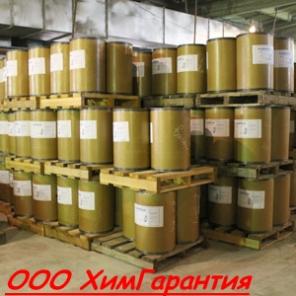 Дисперсии ПВА