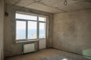 Продам 3ккв в живописном месте г. Ялта