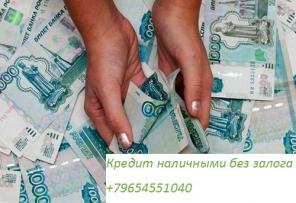  300 000   .