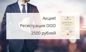 Бухгалтерское обслуживание бизнеса