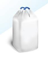 Продам тару для перевозки и хранения супучих грузов (мкр, биг-бэг)