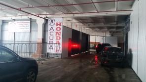 Ремонт и обслуживание автомобилей Хонда и Акура