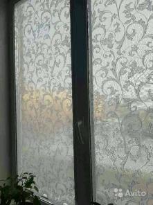 Продам 2 комнатную,Щербакова 16